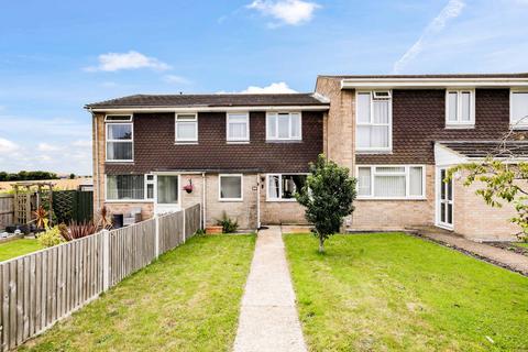 44 Farncombe Way, Whitfield, Dover, CT16 3NT