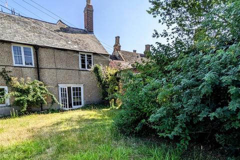 3 bedroom end of terrace house for sale, Abbey Close, Sherborne, Dorset, DT9