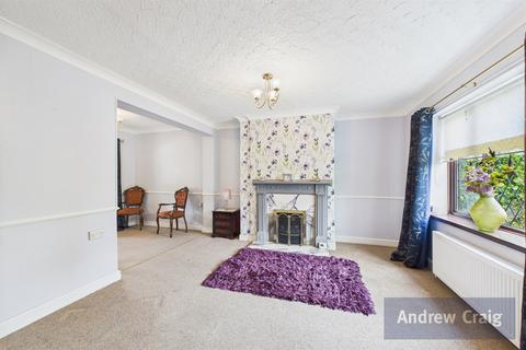 2 bedroom semi-detached house for sale, Oxford Place, Birtley