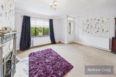 2 bedroom semi-detached house for sale, Oxford Place, Birtley