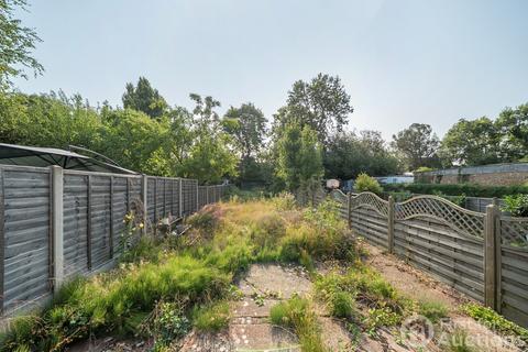 3 bedroom semi-detached house for sale, Hilliard Road, Northwood, Middlesex