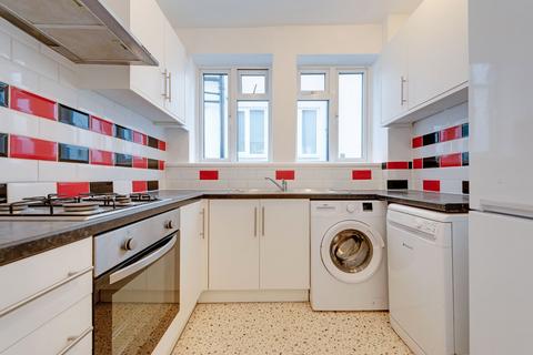 3 bedroom apartment for sale, Sunningfields Road, Hendon NW4