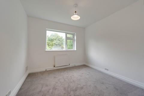 3 bedroom apartment for sale, Sunningfields Road, Hendon NW4