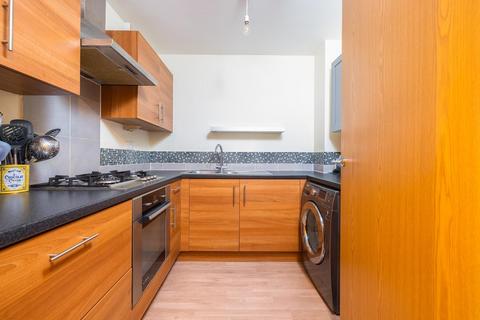 1 bedroom flat for sale, Hannover Quay, Harbourside