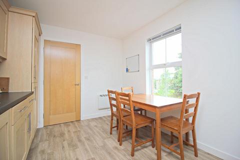 undefined, Herons Court, Gilesgate, Durham