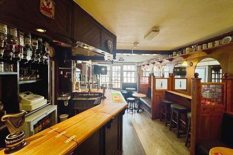 undefined, Stanley Street, Holyhead, LL65