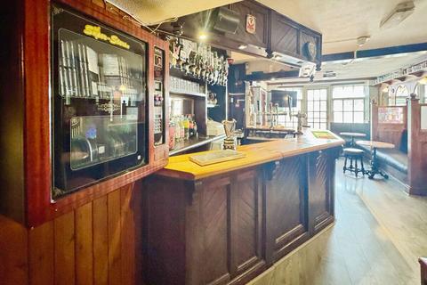 undefined, Stanley Street, Holyhead, LL65