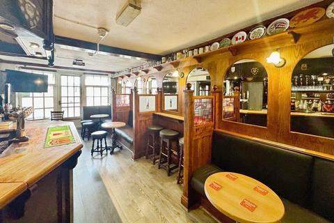undefined, Stanley Street, Holyhead, LL65