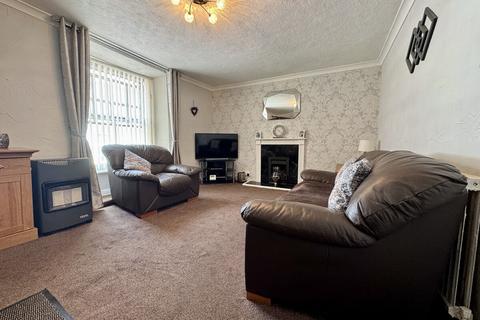 2 bedroom terraced house for sale, Stanley Street, Holyhead, Anglesey, LL65