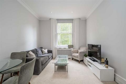 2 bedroom flat for sale, St. Georges Square, London SW1V