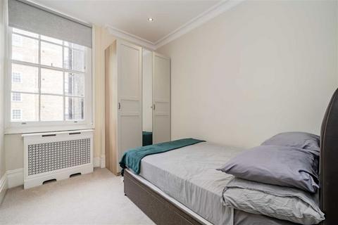 2 bedroom flat for sale, St. Georges Square, London SW1V