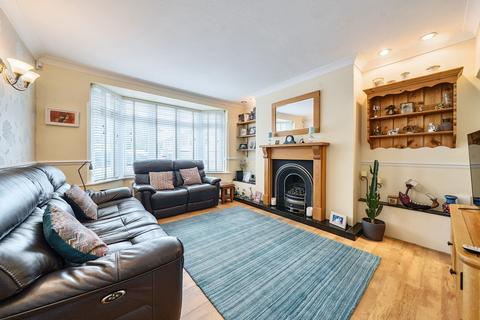 undefined, Hillcroft Crescent, Watford, Hertfordshire