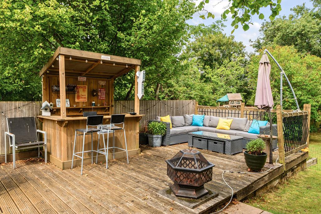 1333158-6-688b736...