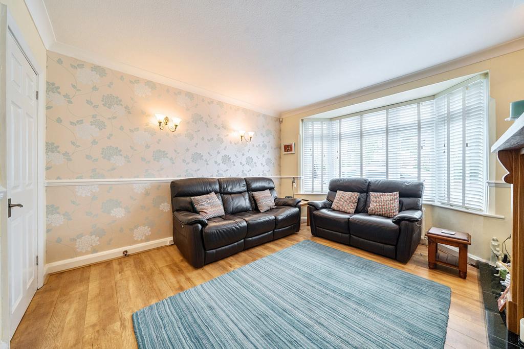 1333158-17-688b73...