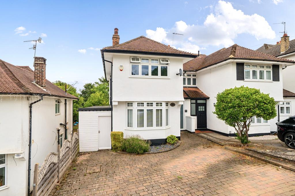 1333158-2-688b734...