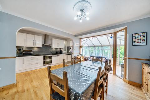 undefined, Hillcroft Crescent, Watford, Hertfordshire