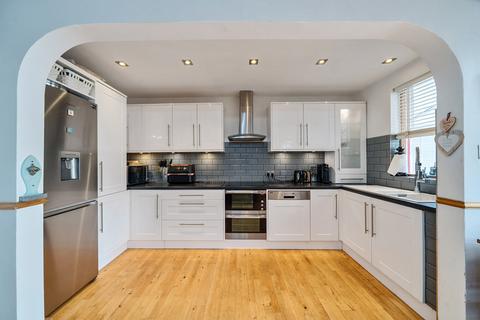 undefined, Hillcroft Crescent, Watford, Hertfordshire