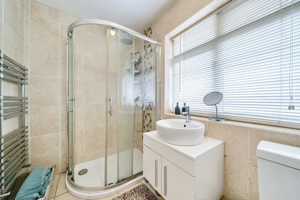 1333158-20-688b74...