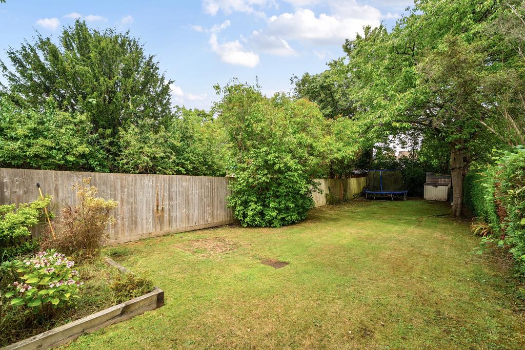 1333158-7-688b736...