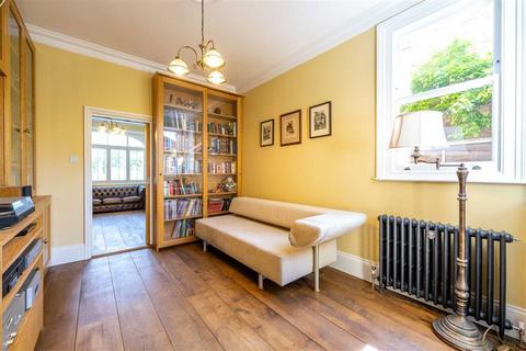 4 bedroom house for sale, Cambridge Road, Teddington TW11