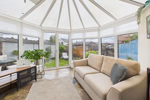 undefined, Templeway, Lydney GL15