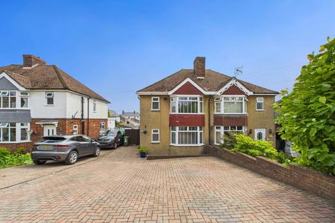 undefined, Templeway, Lydney GL15