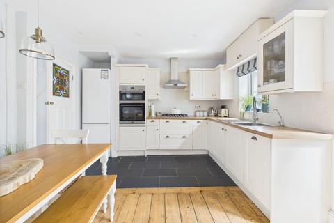 undefined, Templeway, Lydney GL15
