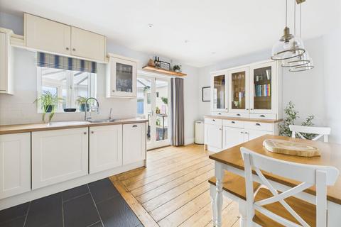 undefined, Templeway, Lydney GL15