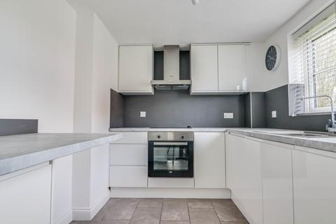 undefined, Keeble Way, Braintree, CM7