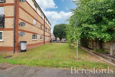 undefined, Keeble Way, Braintree, CM7