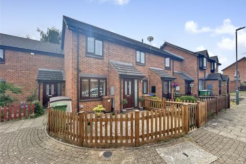 58 Townshend Close, Sidcup, DA14 5HY