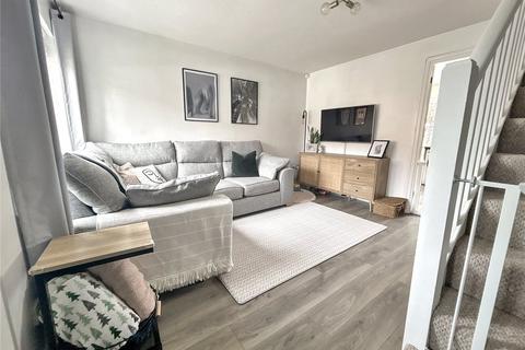 58 Townshend Close, Sidcup, DA14 5HY
