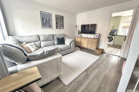 58 Townshend Close, Sidcup, DA14 5HY