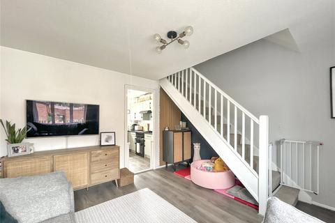 58 Townshend Close, Sidcup, DA14 5HY