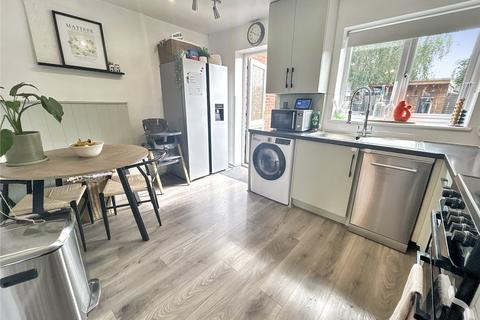 58 Townshend Close, Sidcup, DA14 5HY