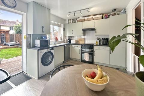 58 Townshend Close, Sidcup, DA14 5HY