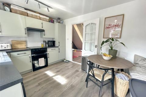 58 Townshend Close, Sidcup, DA14 5HY