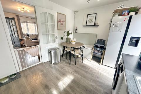 58 Townshend Close, Sidcup, DA14 5HY