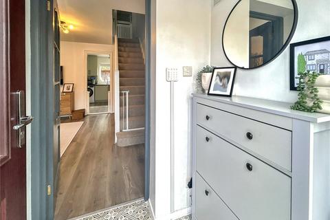 58 Townshend Close, Sidcup, DA14 5HY