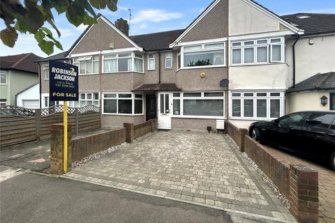 undefined, Lime Grove, Sidcup, DA15