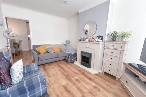 undefined, Lime Grove, Sidcup, DA15