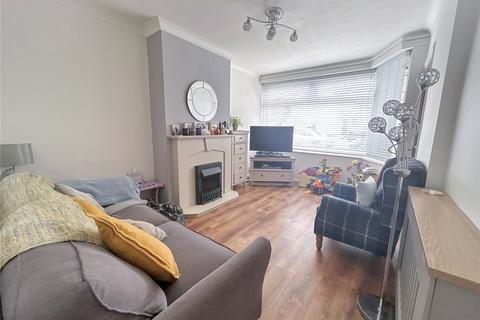 undefined, Lime Grove, Sidcup, DA15