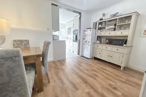 undefined, Lime Grove, Sidcup, DA15