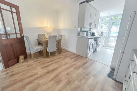 undefined, Lime Grove, Sidcup, DA15