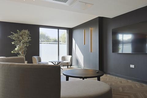 undefined, at Element The Quarter, Element The Quarter, Liverpool L6