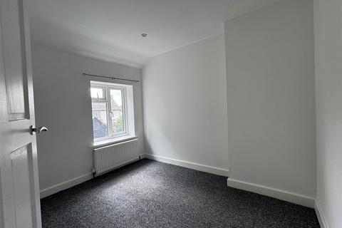 7 Dorset Road, Burnham-on-crouch, CM0 8EB