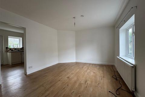 7 Dorset Road, Burnham-on-crouch, CM0 8EB
