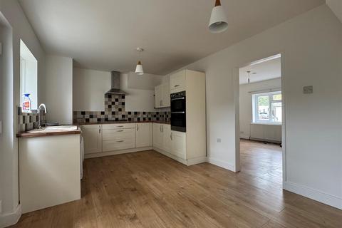 7 Dorset Road, Burnham-on-crouch, CM0 8EB