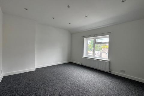 7 Dorset Road, Burnham-on-crouch, CM0 8EB
