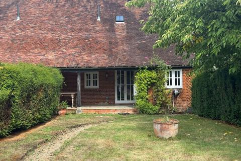 2 bedroom semi-detached house for sale, Staplehurst, Kent